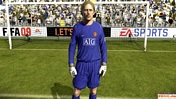 game/FIFA 2009/_thb_fifa09_089.jpg